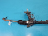 Przekładnia kierownicza maglownica Mazda 3 I BK