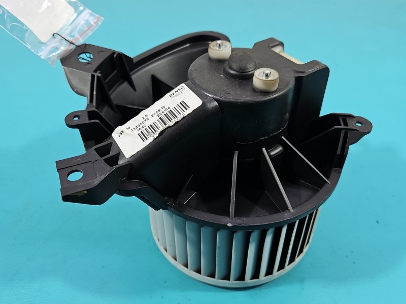 Dmuchawa nawiewu wentylator Opel Corsa E 164230100, 13335075 EUROPA