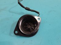 Głośniki komplet Bmw f10 f11 9175695, 9169689, 9175697