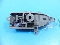 Klamka wewnętrzna przód prawa Nissan Murano Z51 08-14