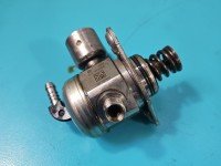 pompka Pompa paliwa Skoda Superb III 1.4 TSI 0261520573, 7003669523
