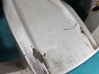 alufelgi felgi 17" komplet Seat Exeo R17 Szerokość felgi: 6.5", Rozstaw śrub: 5x112, Odsadzenie (ET): 41, Producent felg:...