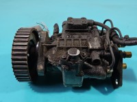 Pompa wtryskowa Skoda Fabia I 1.9 sdi 0460404972