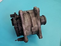 TEST Alternator Seat Leon I Toledo II 038903023L, 0124325001 1.9 tdi