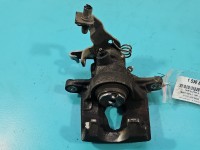 Zacisk tył prawy Renault Master II 2.5 dci HB