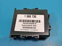 Sterownik moduł Toyota Corolla E21 19- 86572-02110