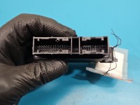 Sterownik parkowania PDC Jaguar XE X760