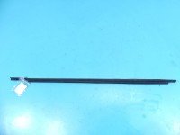 Listwa listwy dekory dekor deski Kia Sportage III 10-15 eu