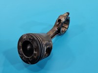 Tłok Toyota Land Cruiser 120 J120 3.0 D4D (1KD) 166KM