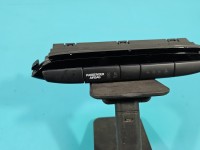Wyświetlacz monitor HYUNDAI i20 II 14-20 93700-C8030