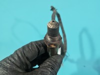 Sonda lambda 4pin Kia Optima IV 15-20 1.6 T-GDI 89210-2B335