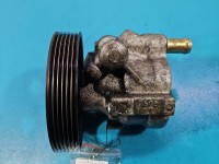 Pompa wspomagania Renault Laguna II 1.9 dci 26092070, 8200100082, 8200096704