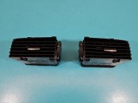 Kratka nawiewu środkowa Mazda CX-5 I 12-17 KD46-6491X