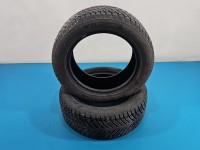 Austone, SP-401, 205 mm, Profil opony: 55, Średnica: 16", 6937833545238, V do 240 km/h, 94 - 670 kg, jedna opona...