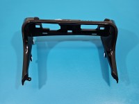 Osłona ZAŚLEPKA PLASTIK Kia Stinger B4701-525120