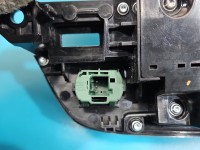 Wyświetlacz Opel Insignia B 39163925, 544930977 monitor