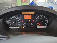 Licznik Fiat Ducato III 06-14 boxer jumper 2.3 jtd 1362894080 EUROPA