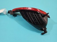 Lampa tył lewa zderzaka przeciwmgielna Fiat Tipo II 15- 3202001414