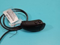 Przełącznik multifunkcja kierownicy Renault Mascott