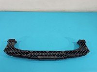 Wzmocnienie zderzaka przód belka Kia Sportage III 10-15 przednie