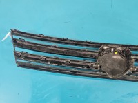 Atrapa grill Vw Tiguan II 16-