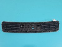 Atrapa grill Audi A4 B5