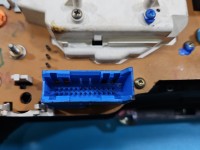 Licznik Audi 80 B4 8A0919033CA 2.0 8V EUROPA