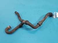 przewód wąż rurka wody Cupra Formentor 5Q0122051ET 1.5 TSI 150KM