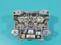 Moduł lampy Opel Zafira C 1420000065