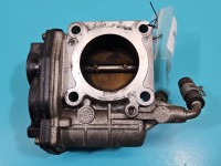 Przepustnica Nissan Micra K13 1.2 16v