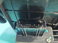 Zamek przód prawy 2S51-B219A64-DJ Ford Fiesta Mk6 EUROPA