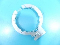 Moduł lampy Porsche Panamera I 970 188437-00, 4304016, ST3487D