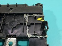 Sterownik moduł Peugeot 207 9661708280