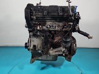 Silnik Peugeot 301 1.6 16v FILM pomiar