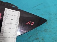 Błotnik przód prawy Mazda 6 I GG brązowy 28W