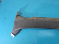 Listwa progowa lewa PRÓG NAKŁADKA Kia Sportage III 10-15 87751-3U000