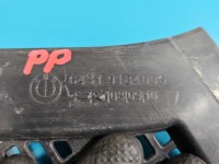 Podszybie BMW X3 F25 EUROPA 64319181004, 64319184005