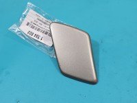 Zaślepka spryskiwacza lewa Volvo S40 II V50 30655872