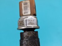 Listwa wtryskowa CZUJNIKI Skoda Rapid 03L130089B, 03L906054A, 5WS40730AT 1.6 tdi (CAYB)