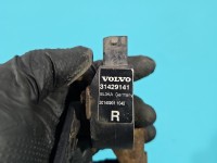 Czujnik poziomowania xenon VOLVO S60 II 10- 31258179, 31429141
