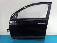 DRZWI PRZÓD LEWE KIEROWCY Nissan Qashqai I J10 06-13 5d Z11G
