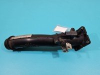 Rura przewód INFINITI, POWIETRZA Z CZUJNIKIEM Infiniti Q30 A0091532228, A2700900844Q02 1.6 T