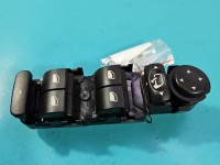 Przełącznik szyb Citroen C4 I IMPRK1596611, Europejska EU