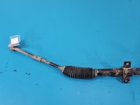 Przekładnia kierownicza maglownica Kia Venga 56500-1P500