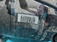 Sprężarka klimatyzacji kompresor Nissan Qashqai II J11 13-21 926004EB0A, 447160-6894