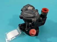 Pompka obiegu wody pompa Opel Astra V K 1.5 cdti (LXD) 55485324