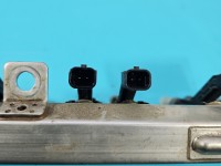 Wtryskiwacz 35310-08000, 35350-08000 Kia Rio IV 16-23 1.2 16V G4LF 84KM