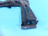 WZMOCNIENIE CZOŁOWE Pas przedni Land Range Rover III L322 01-12 1464606526