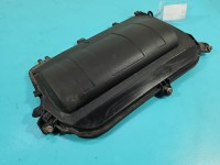 Osłona ZAŚLEPKA PLASTIK Peugeot 5008 9683668480