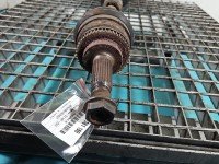 Półoś przód prawa Toyota Avensis I T22 1.8 vvti manual